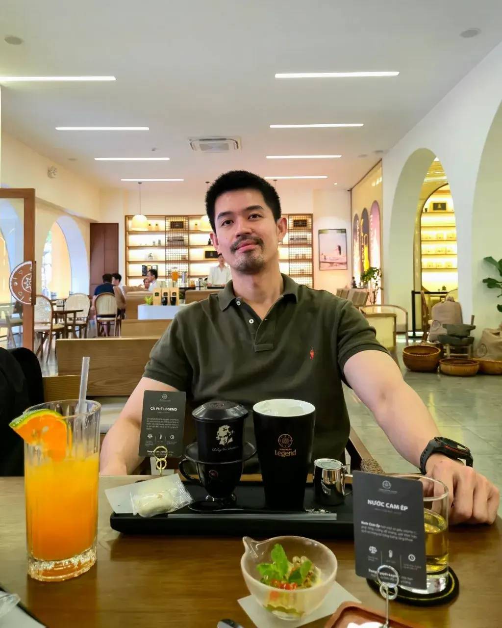 เพราะเราคู่กัน