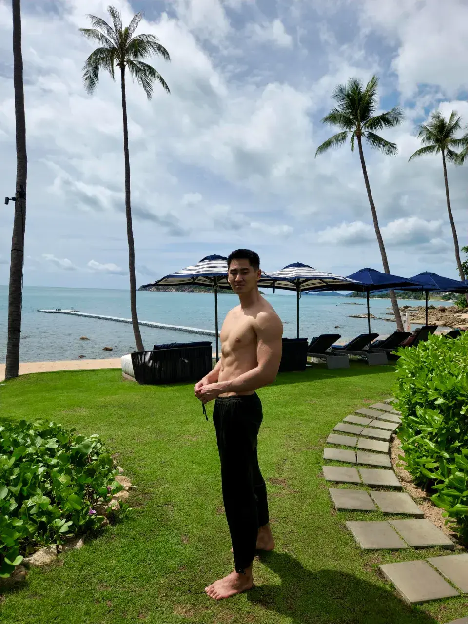 เพราะเราคู่กัน