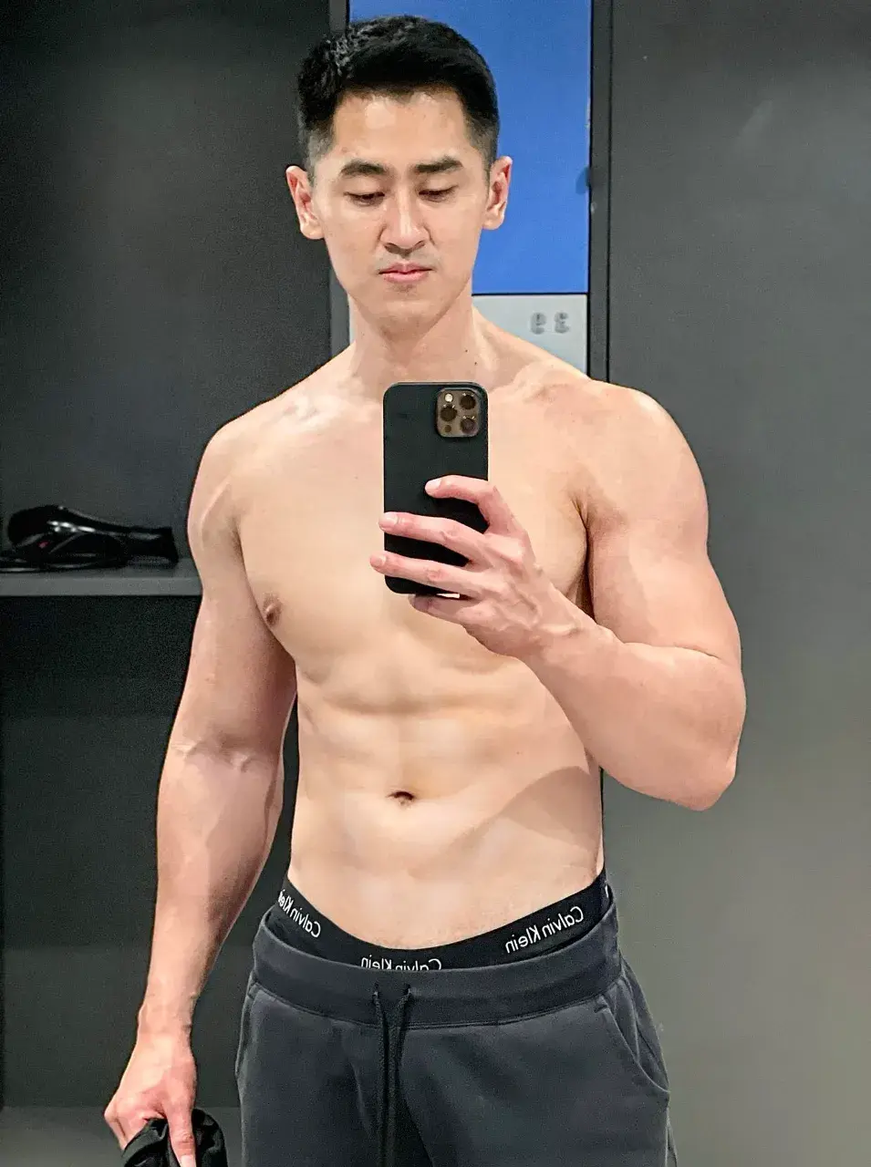 เพราะเราคู่กัน