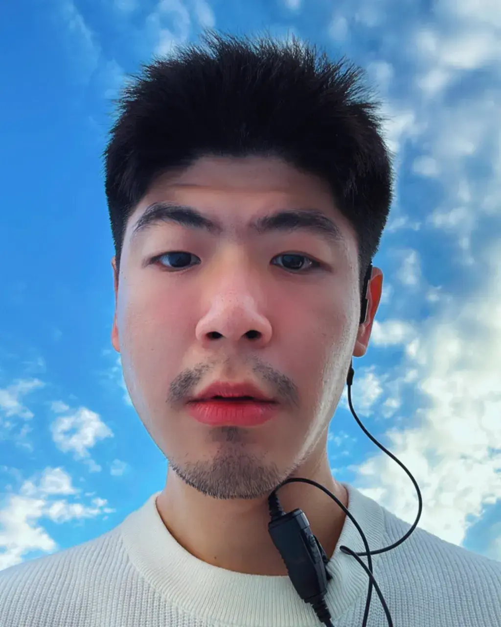 ตัวเล็กๆสเป๊กใคร