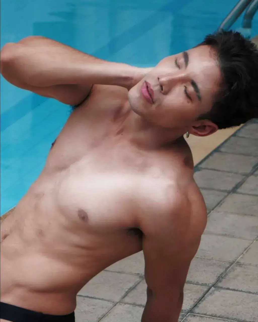 ตัวเล็กๆสเป๊กใคร