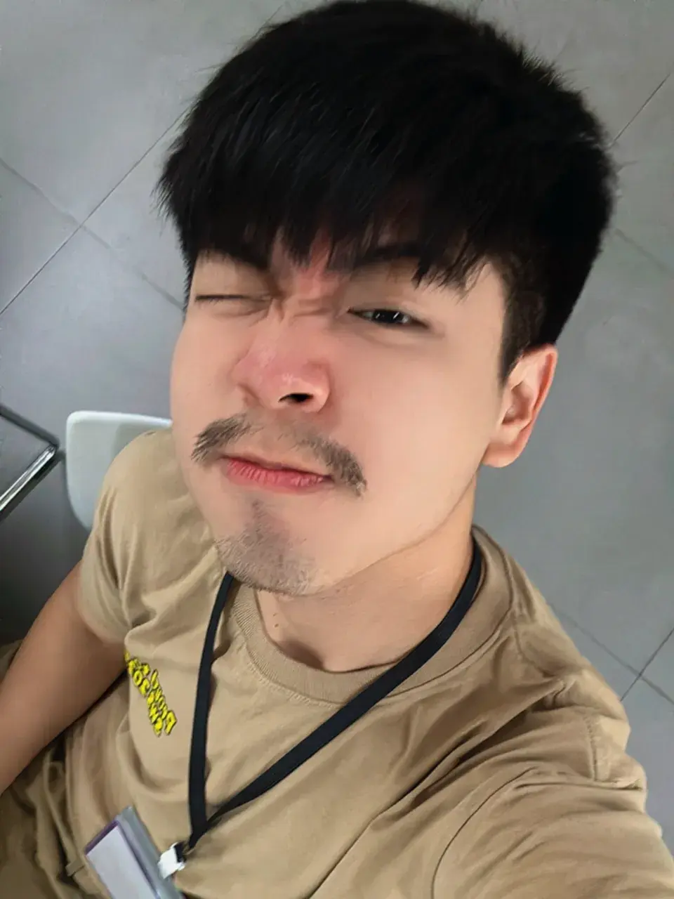 ตัวเล็กๆสเป๊กใคร