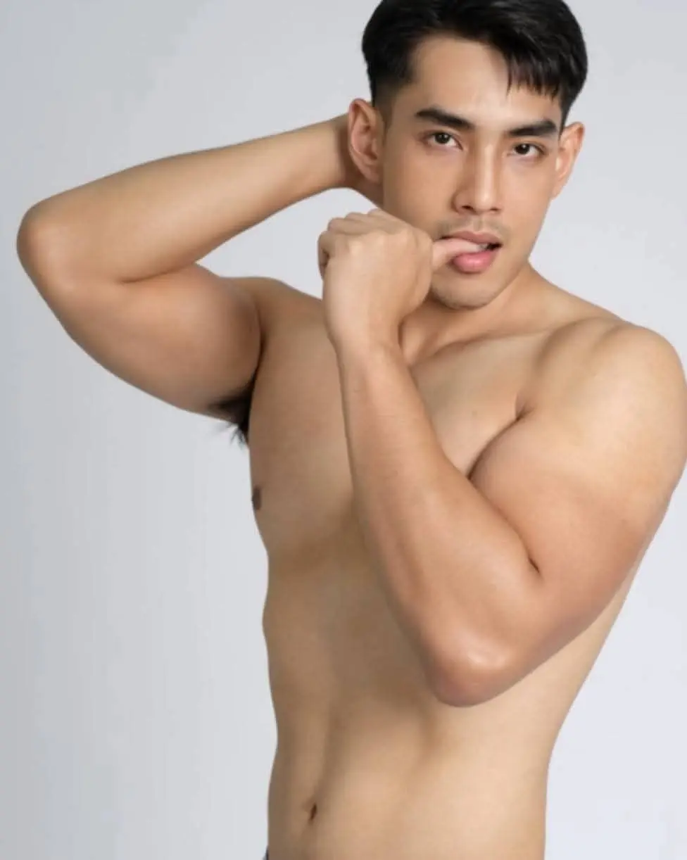 ตัวเล็กๆสเป๊กใคร