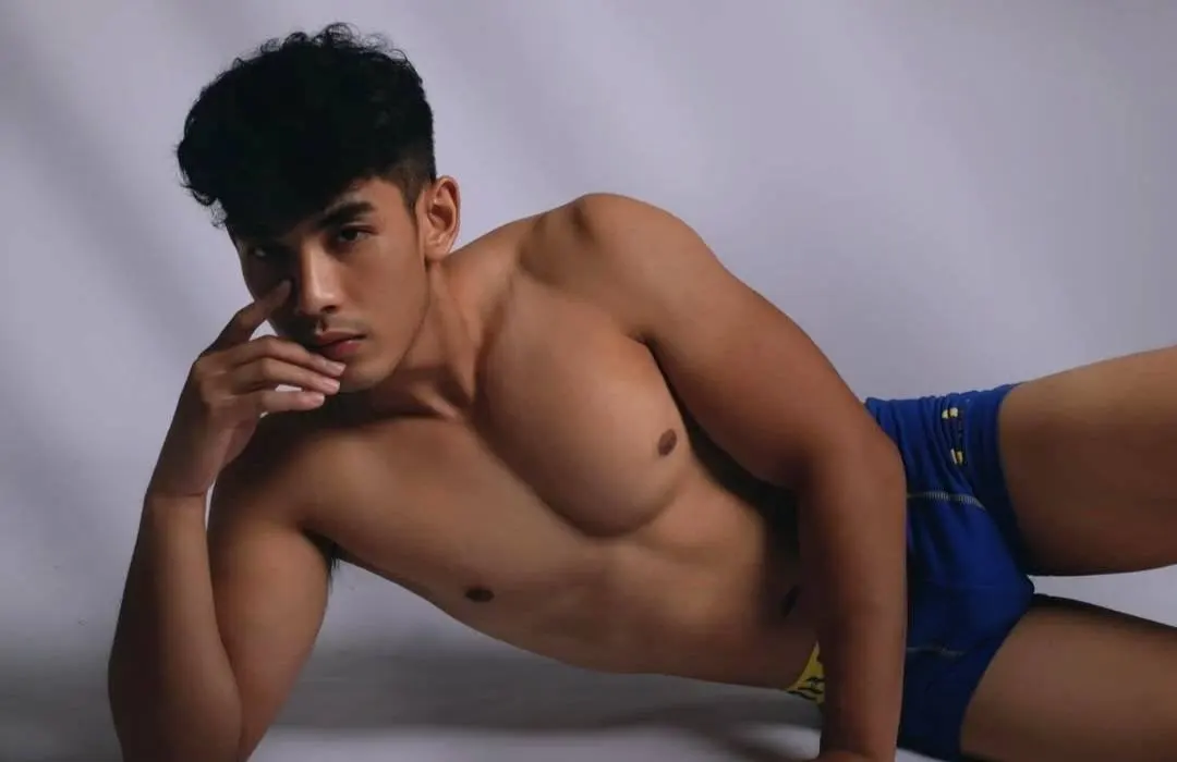 ตัวเล็กๆสเป๊กใคร