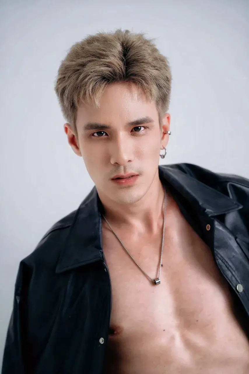 ตัวเล็กๆสเป๊กใคร