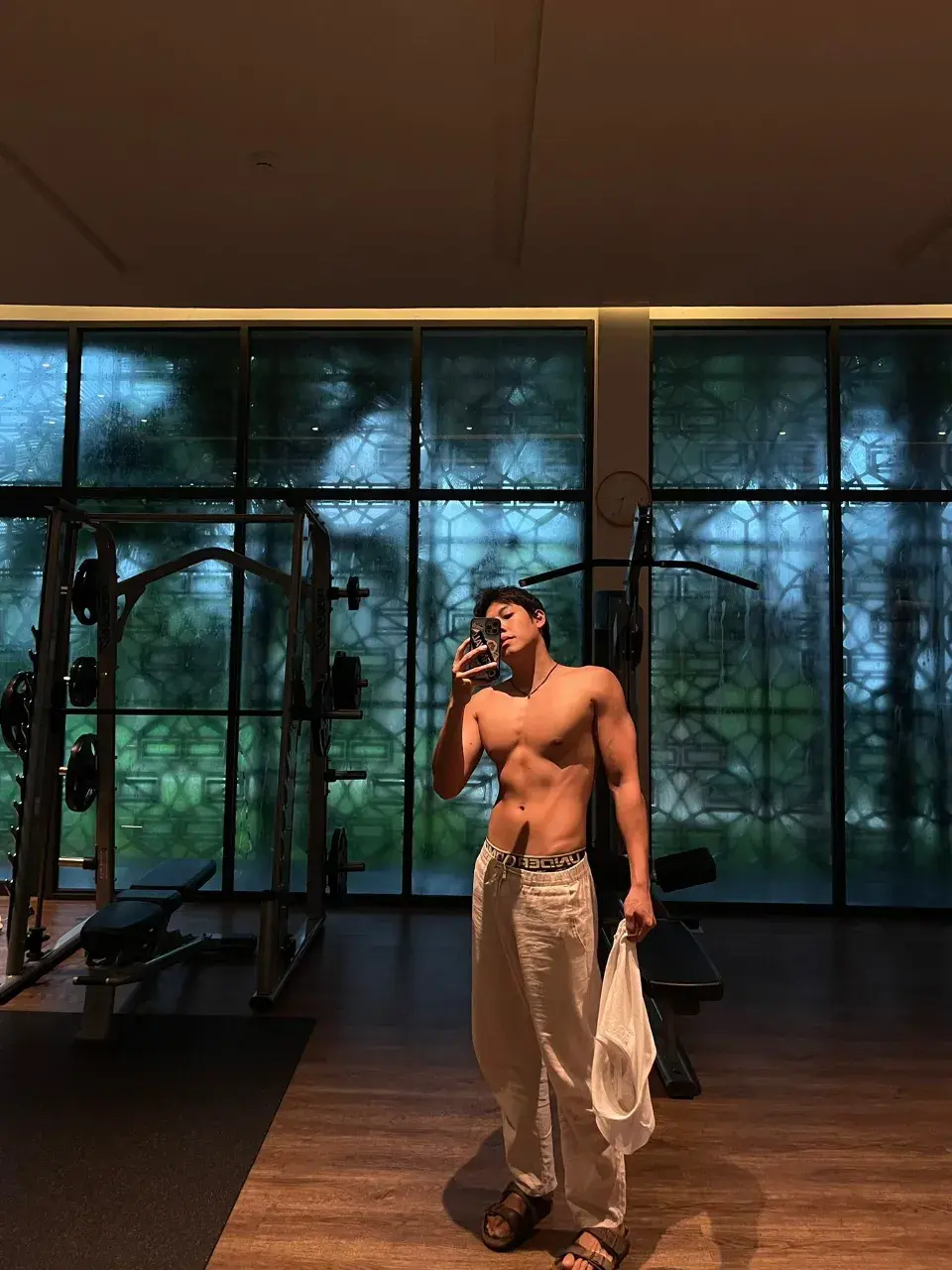 ตัวเล็กๆสเป๊กใคร