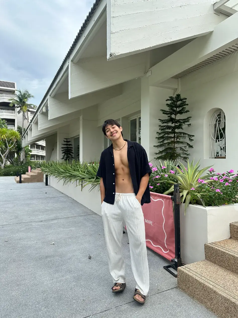 ตัวเล็กๆสเป๊กใคร