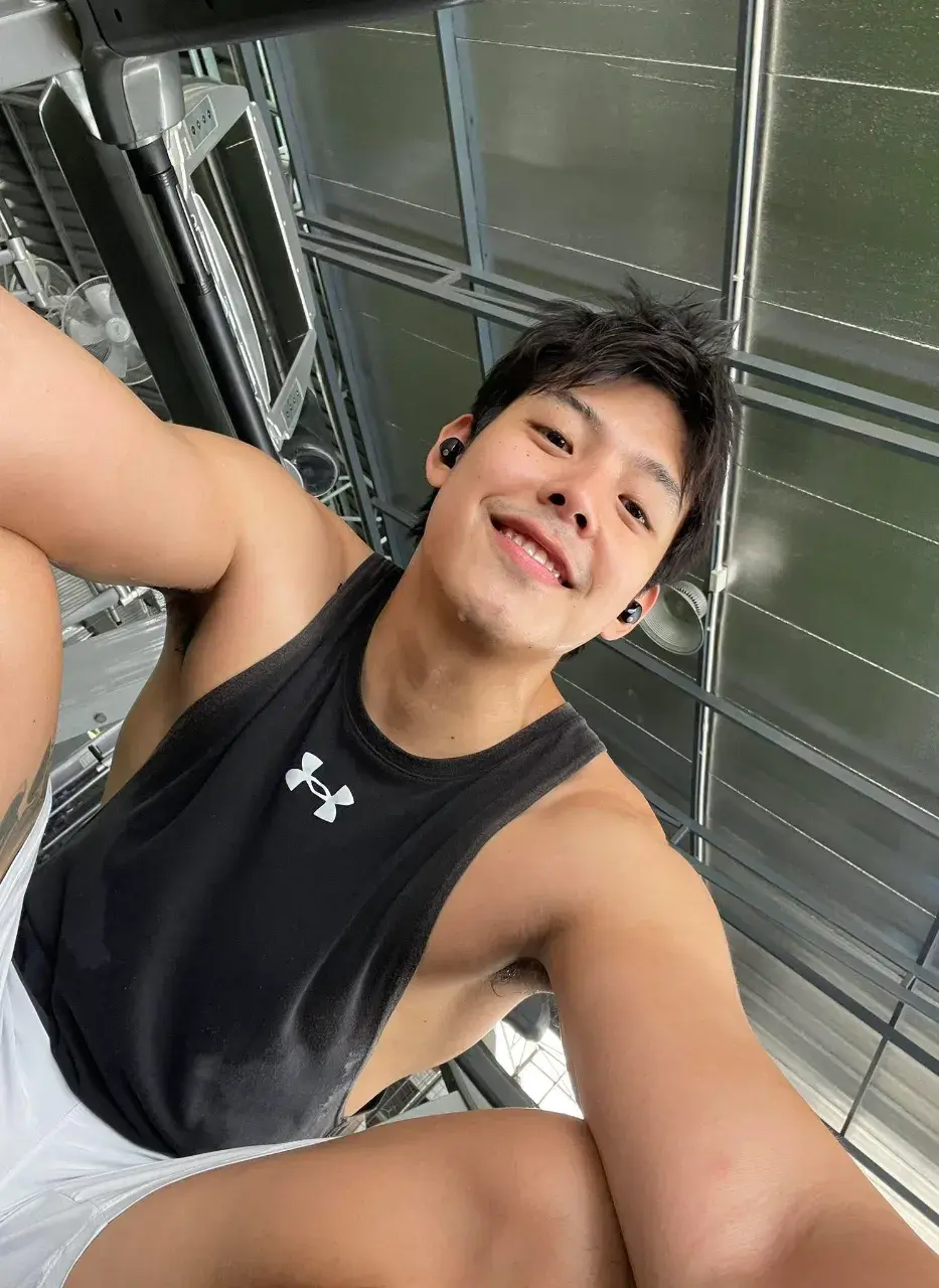 ตัวเล็กๆสเป๊กใคร