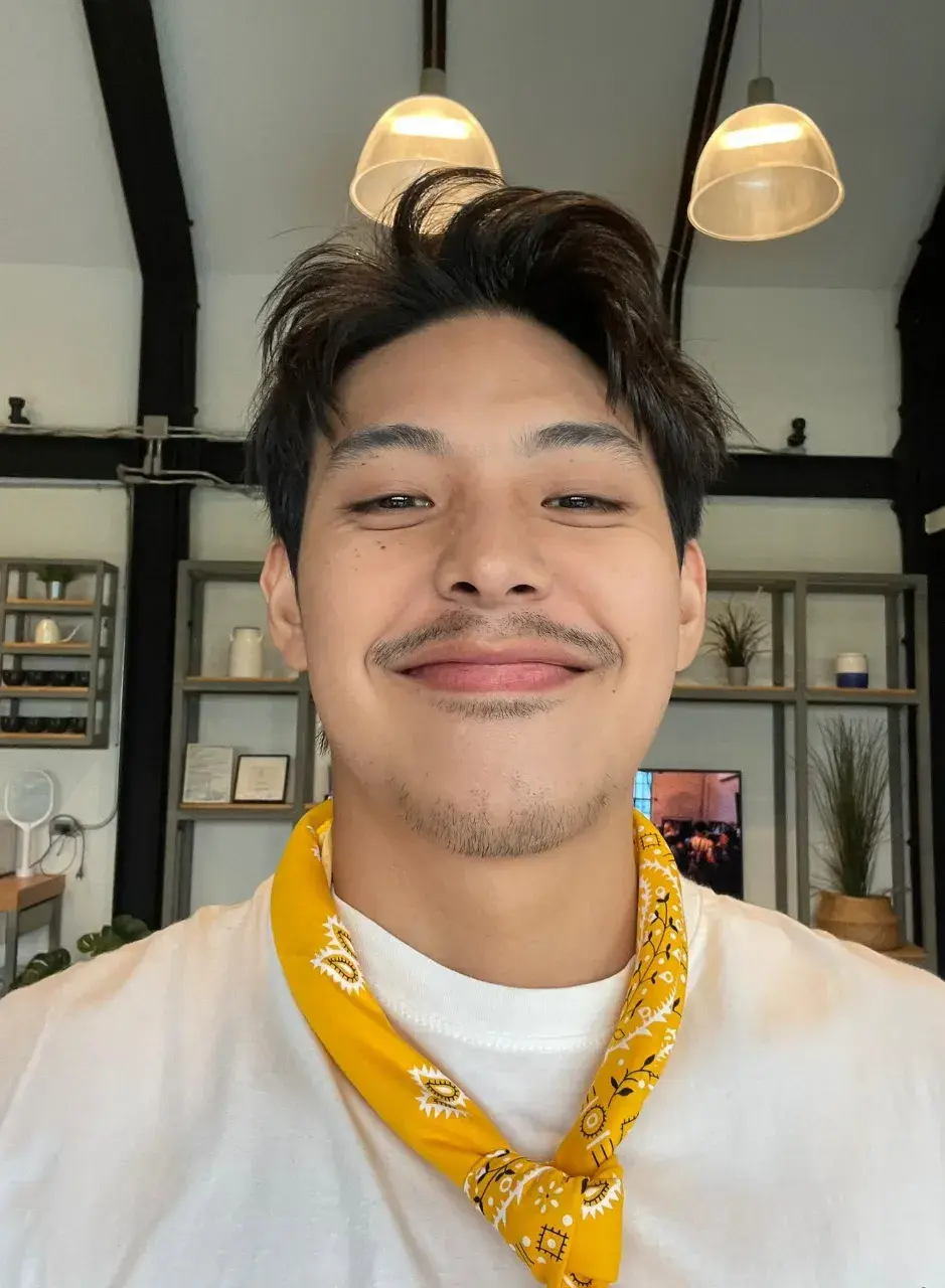 ตัวเล็กๆสเป๊กใคร