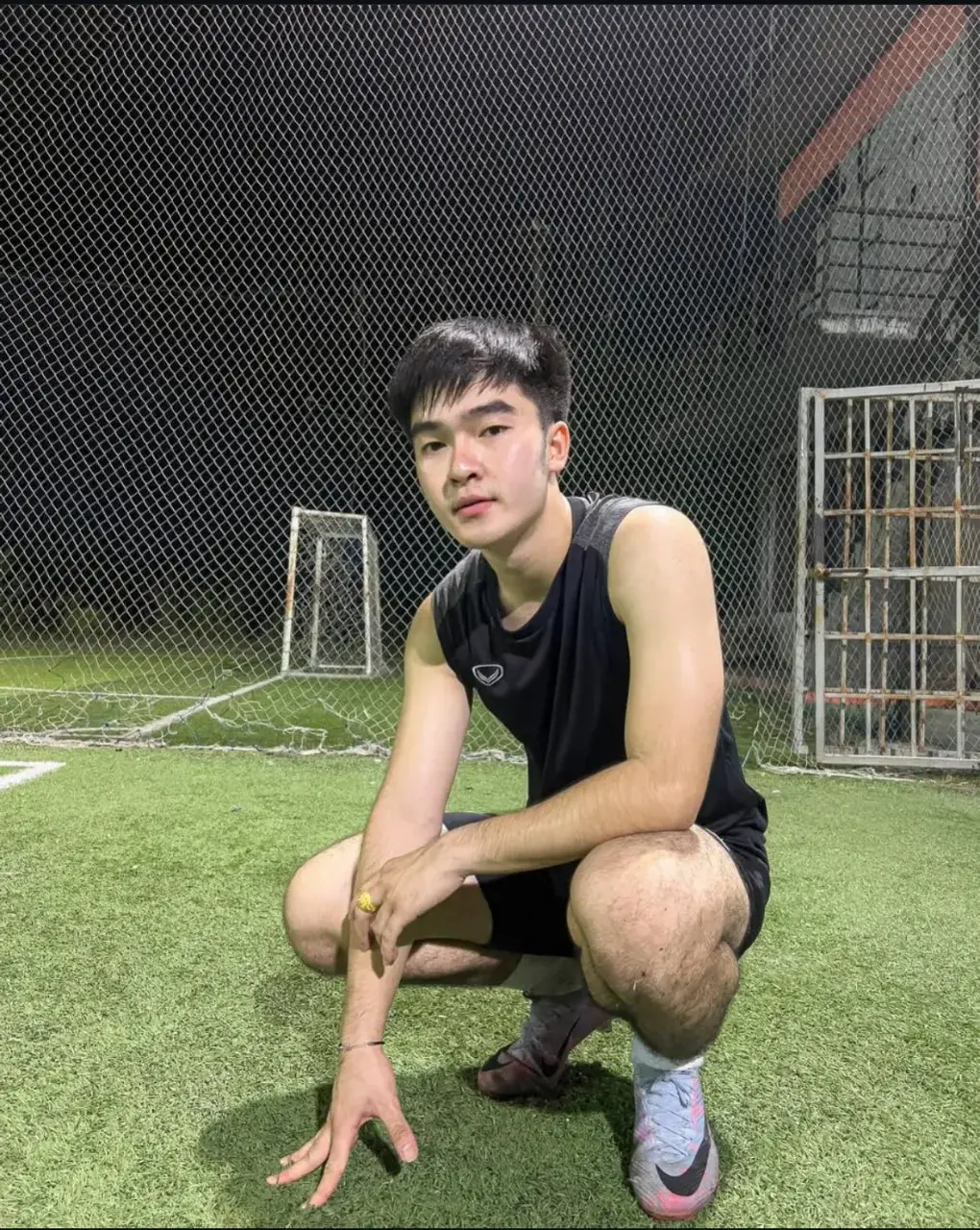 ตัวเล็กๆสเป๊กใคร