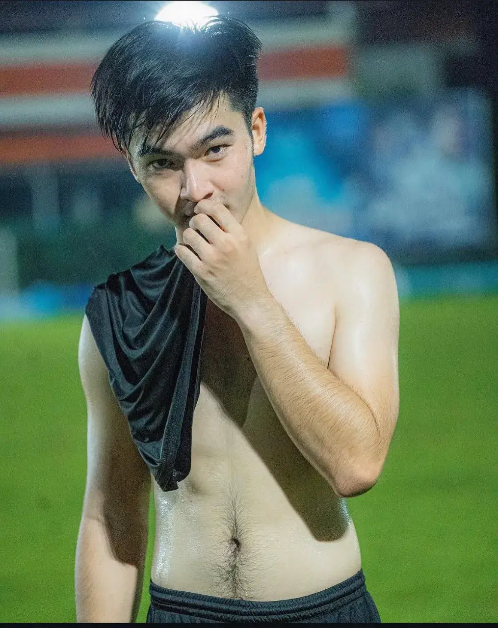 ตัวเล็กๆสเป๊กใคร