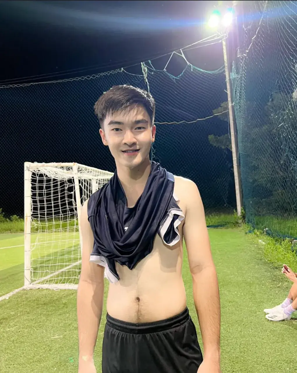 ตัวเล็กๆสเป๊กใคร