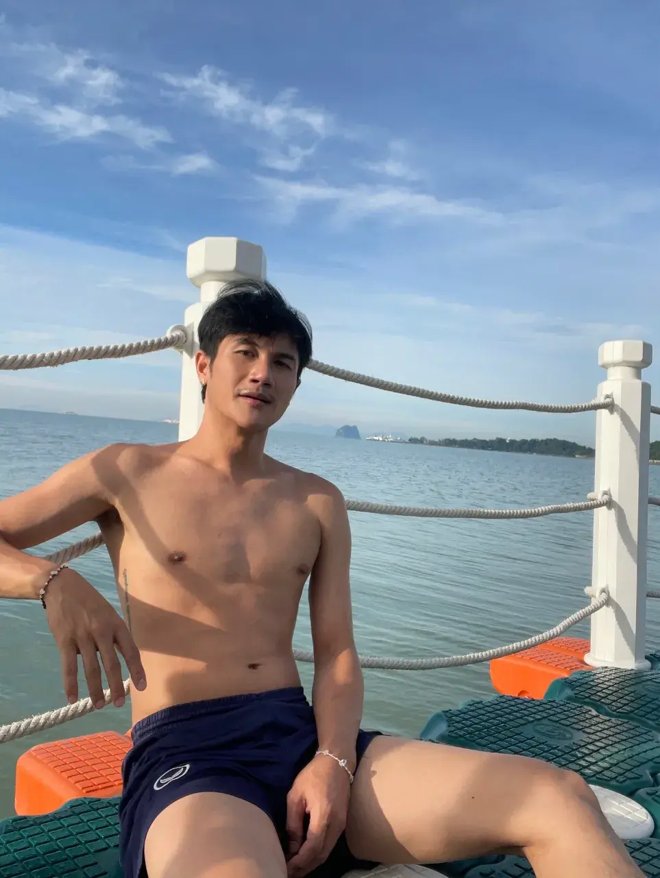 รสน้ำรัก