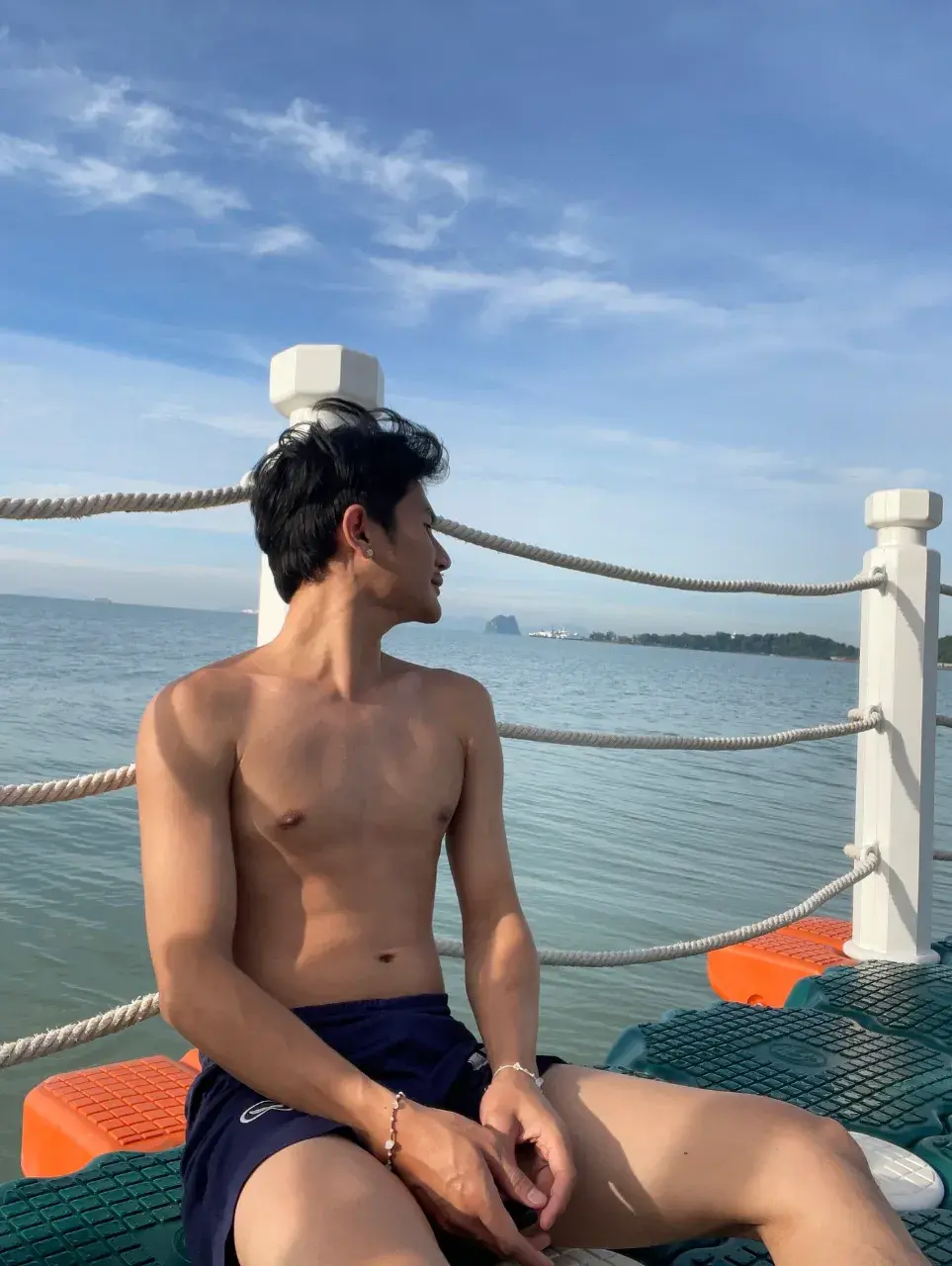 รสน้ำรัก