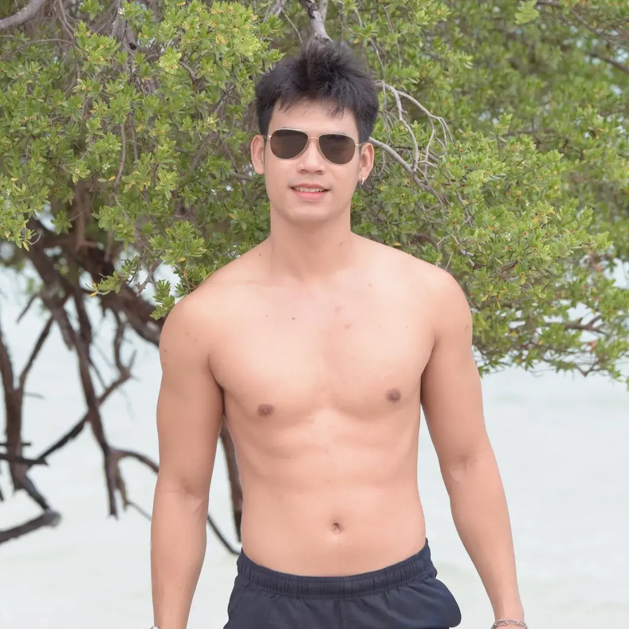 แซ่บ101เม็ด