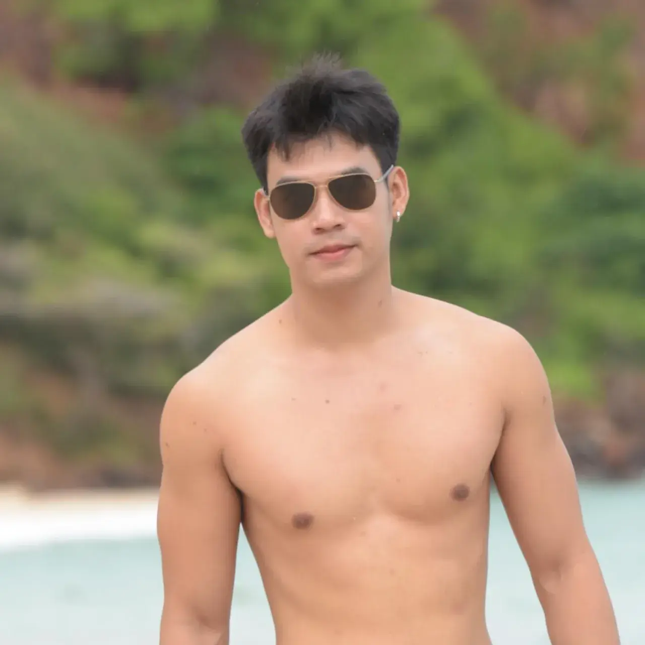 แซ่บ101เม็ด