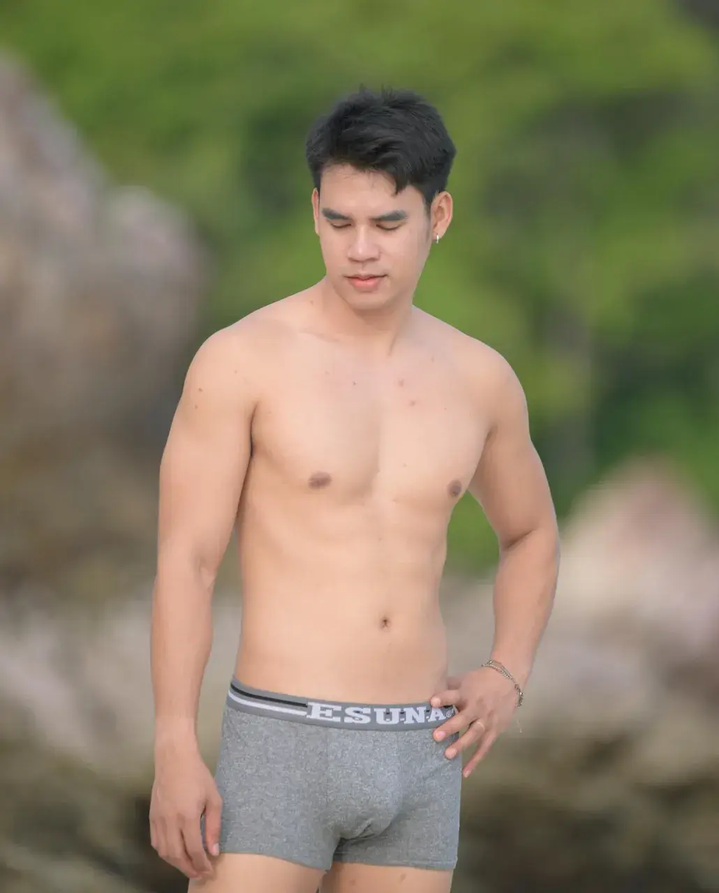 แซ่บ101เม็ด