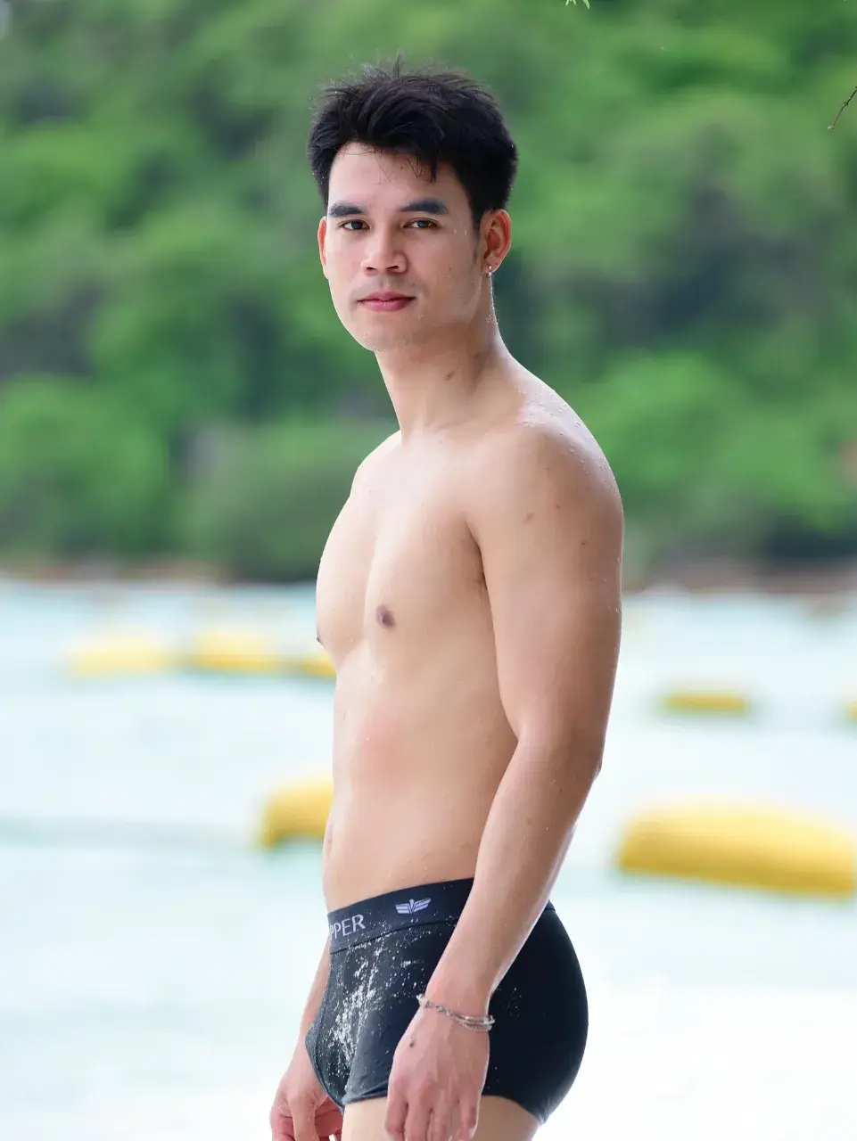 แซ่บ101เม็ด