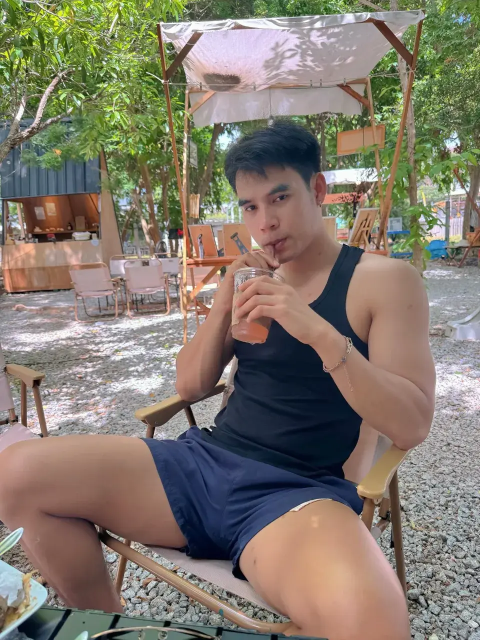 แซ่บ101เม็ด