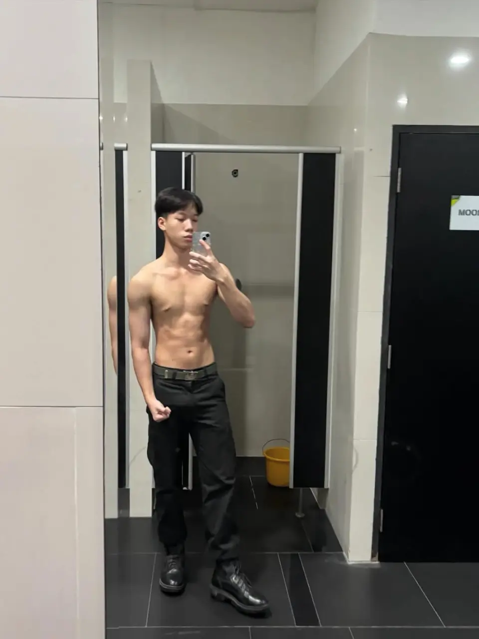 ถอดเสวว 71