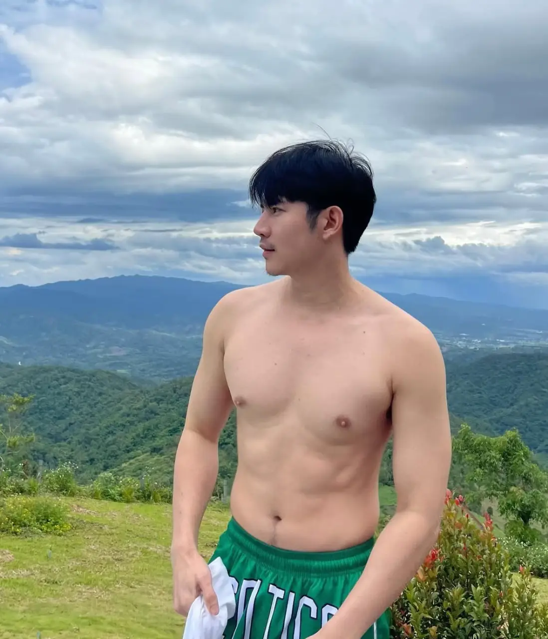 ถอดเสวว 71