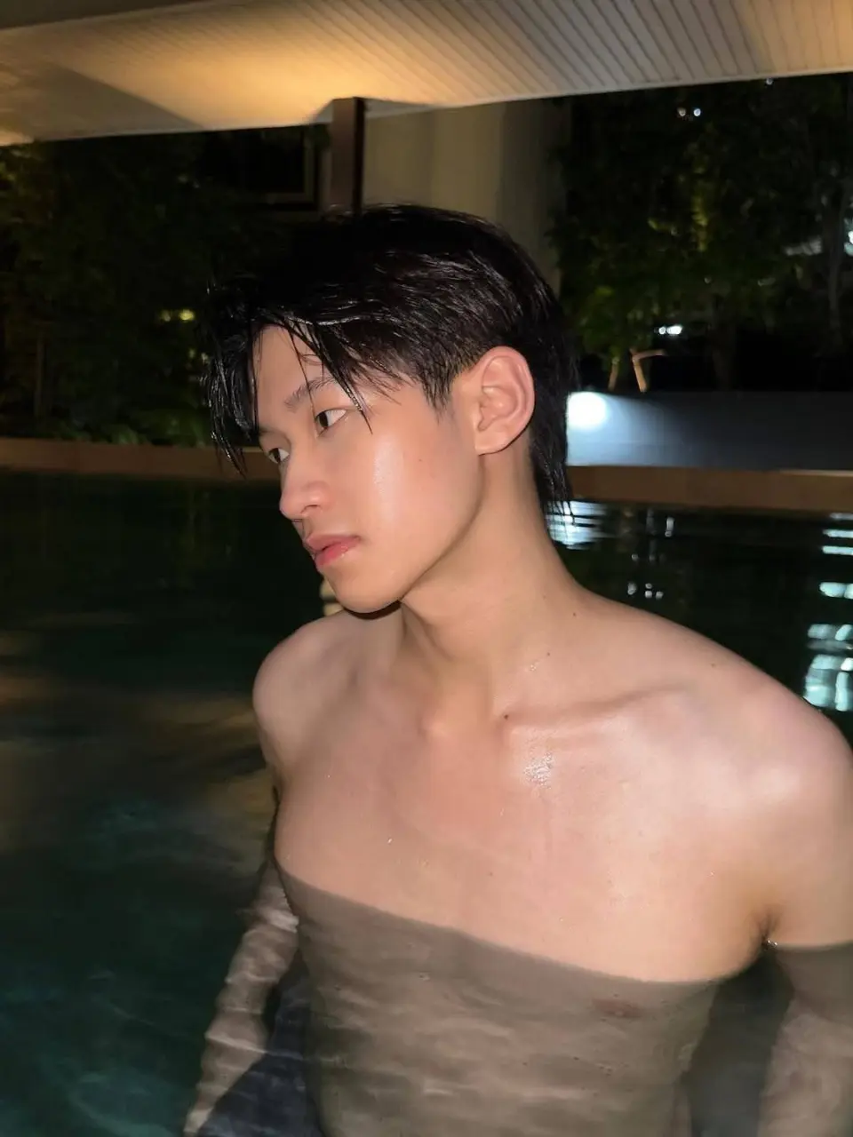 ถอดเสวว 71