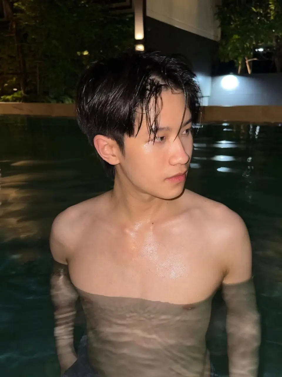 ถอดเสวว 71