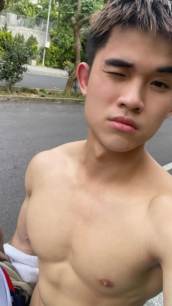ถอดเสวว 71