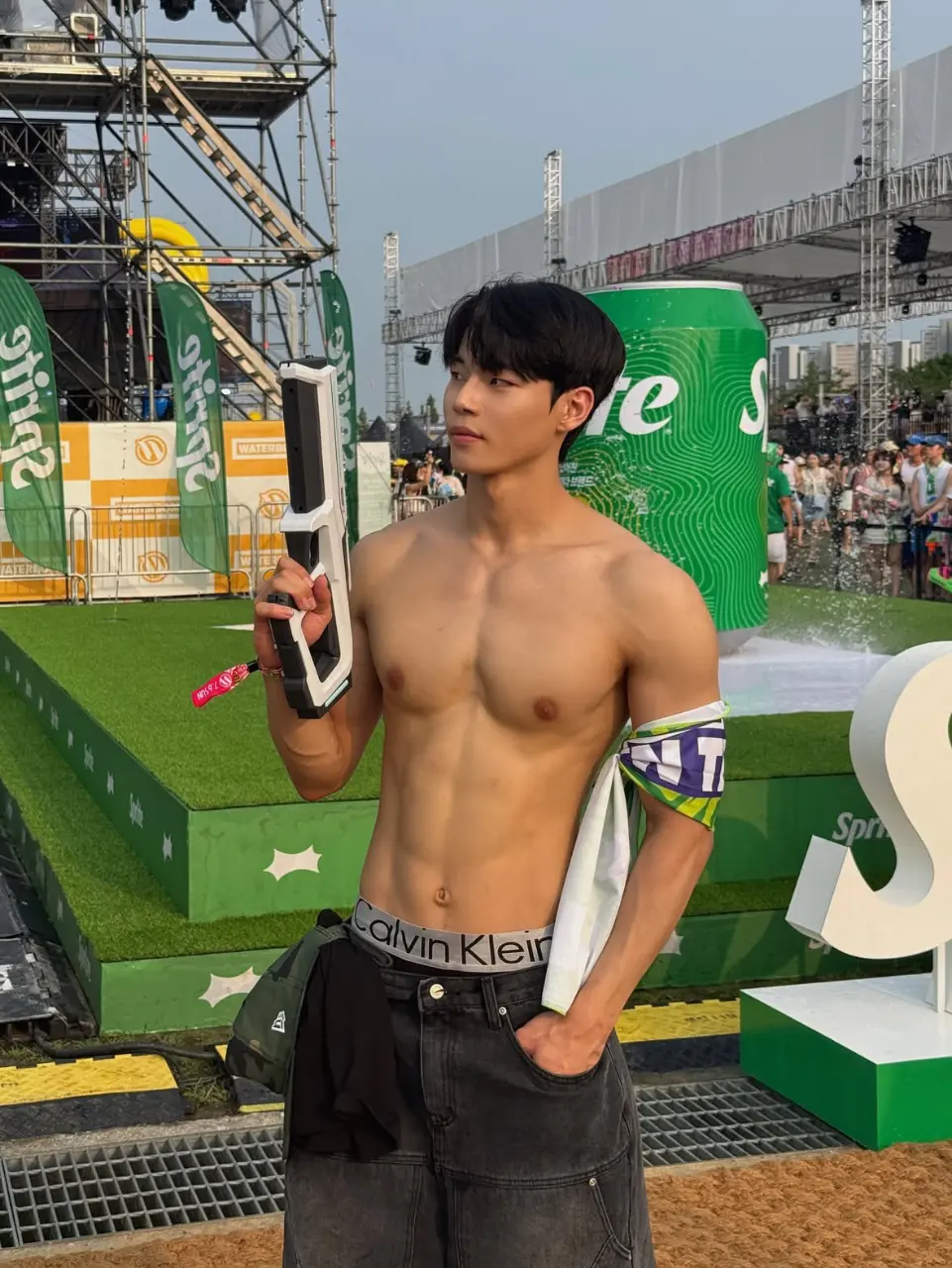 ถอดเสวว 71