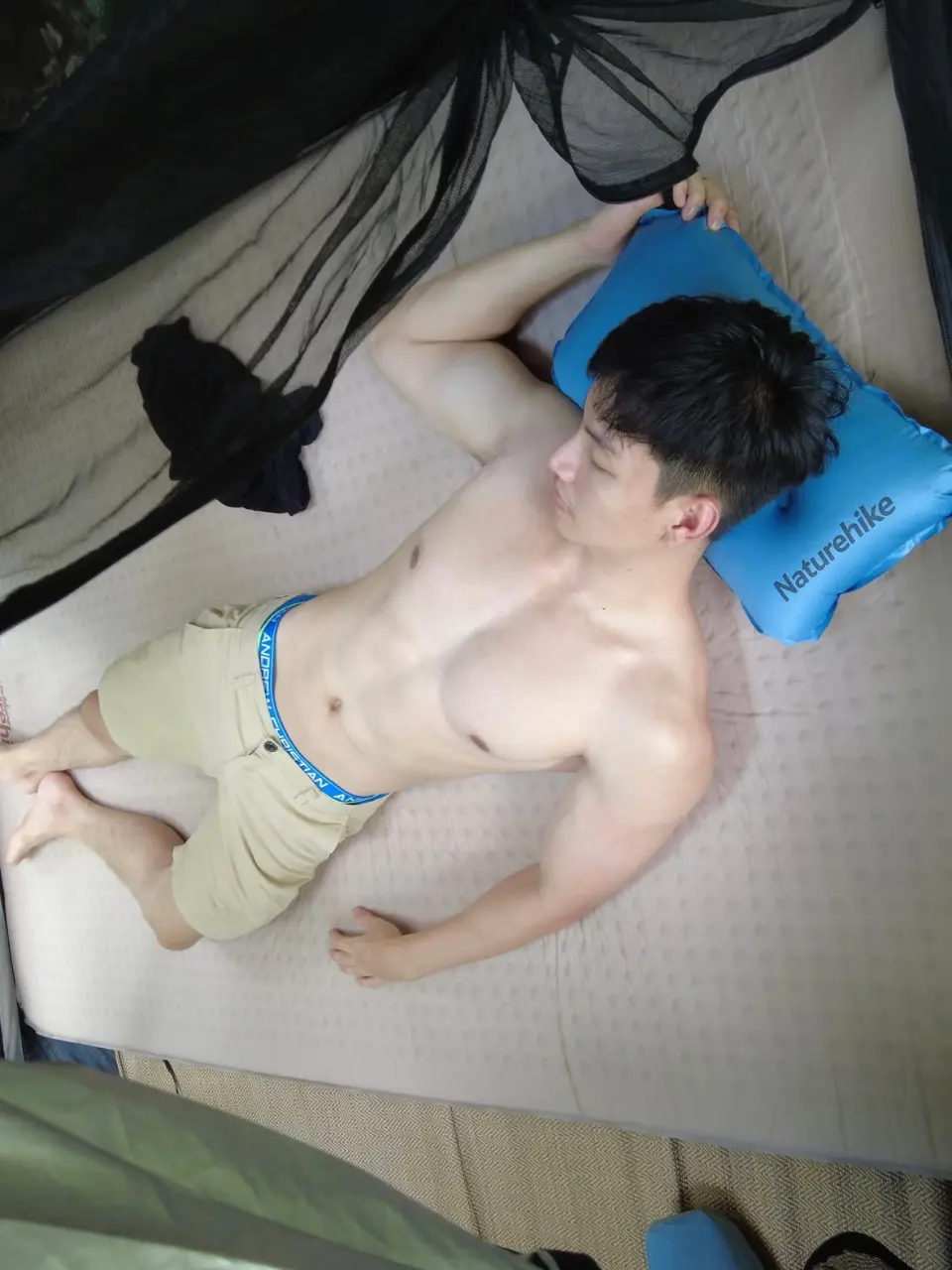 ถอดเสวว 71