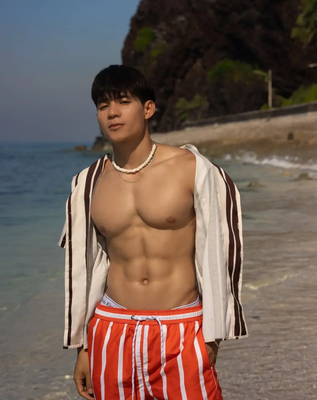 ถอดเสวว 72