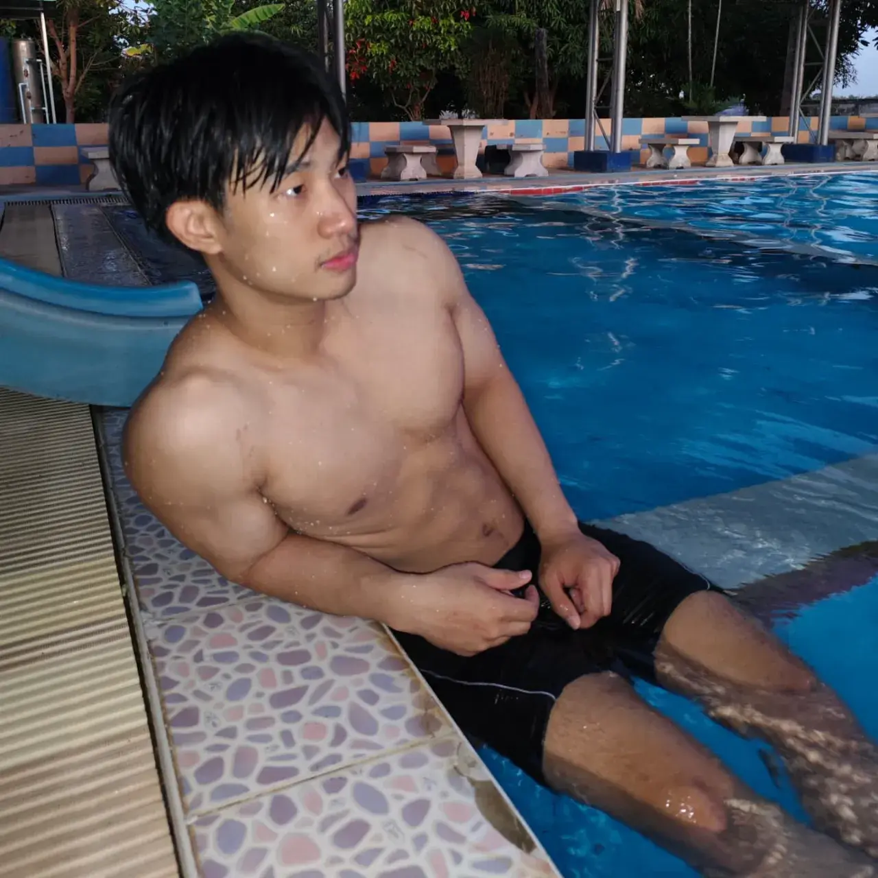 พิเศษใส่ไข่