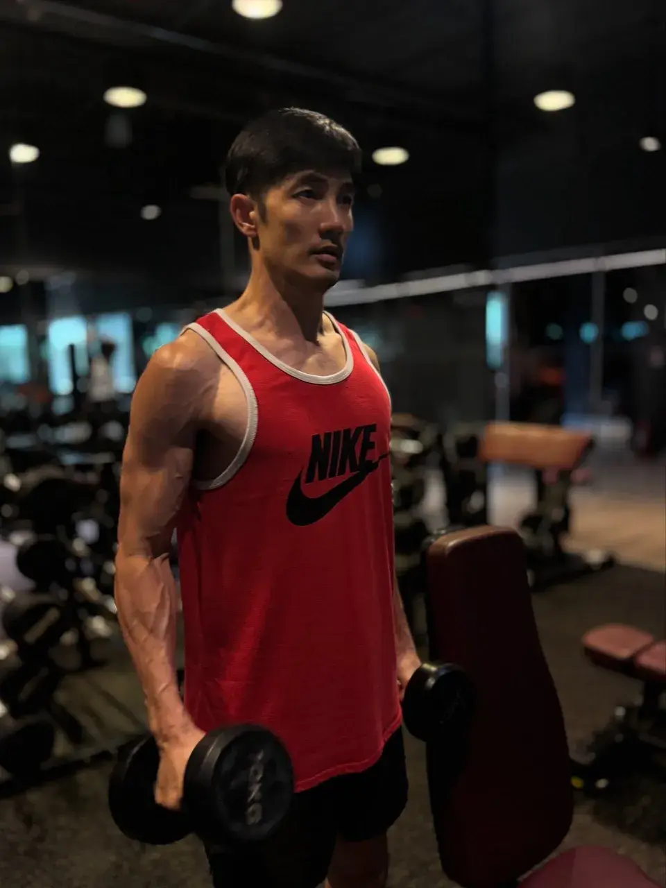 อย่ามองเด่วน้องจะท้องไม่รู้ตัว