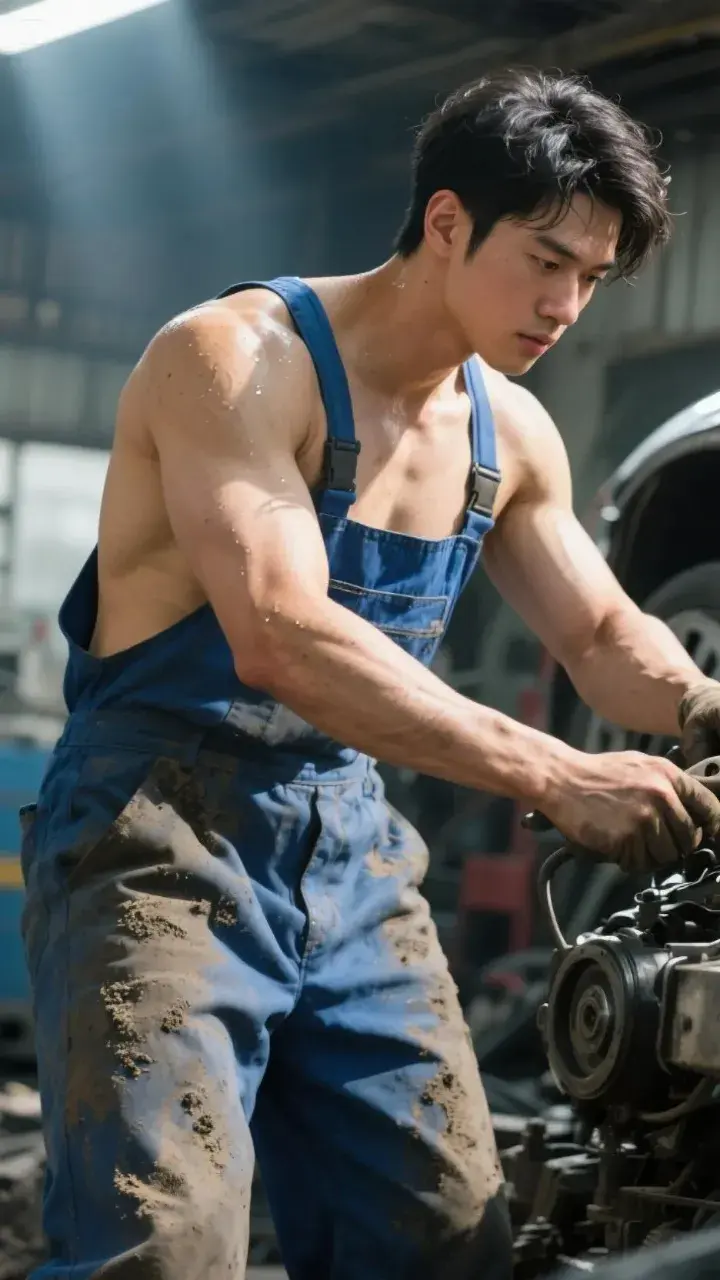 บาดใจจริงๆ