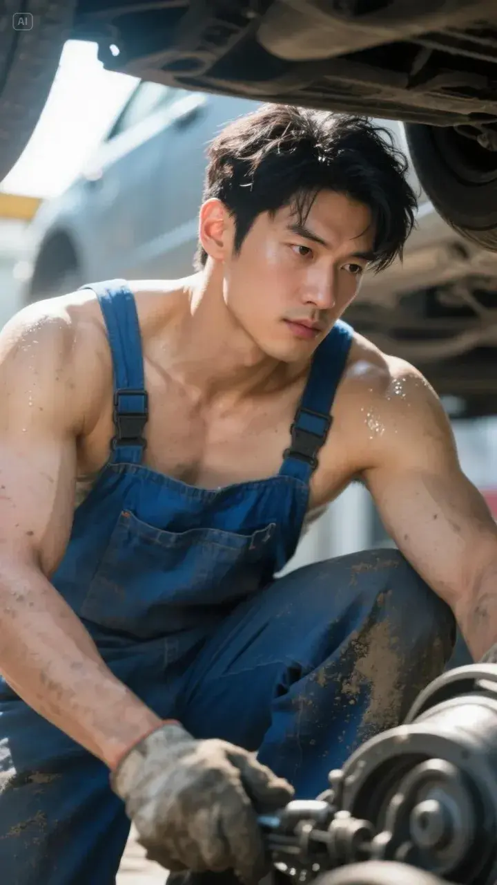 บาดใจจริงๆ