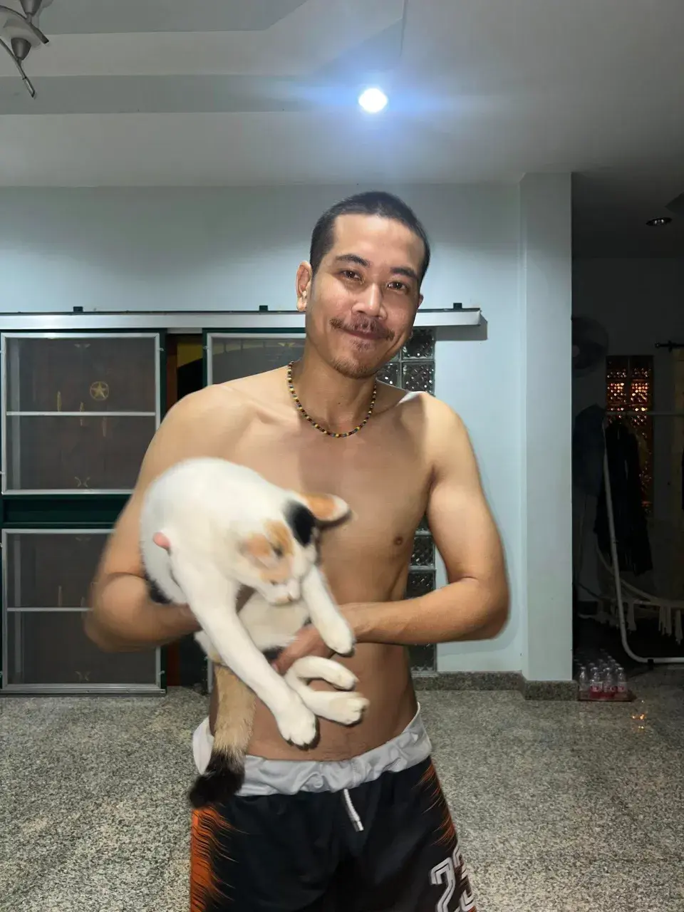 เนื้อแน่นๆ