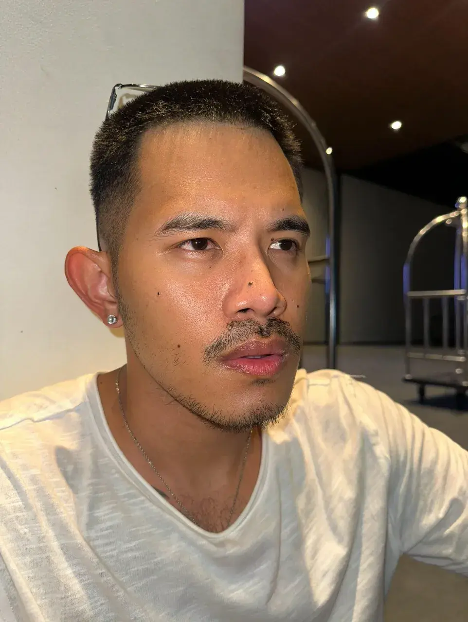 เนื้อแน่นๆ