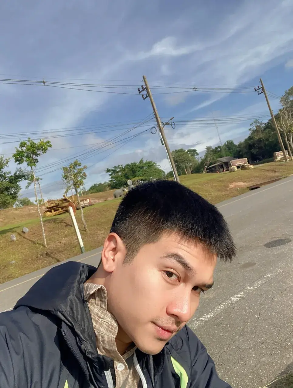 เนื้อแน่นๆ