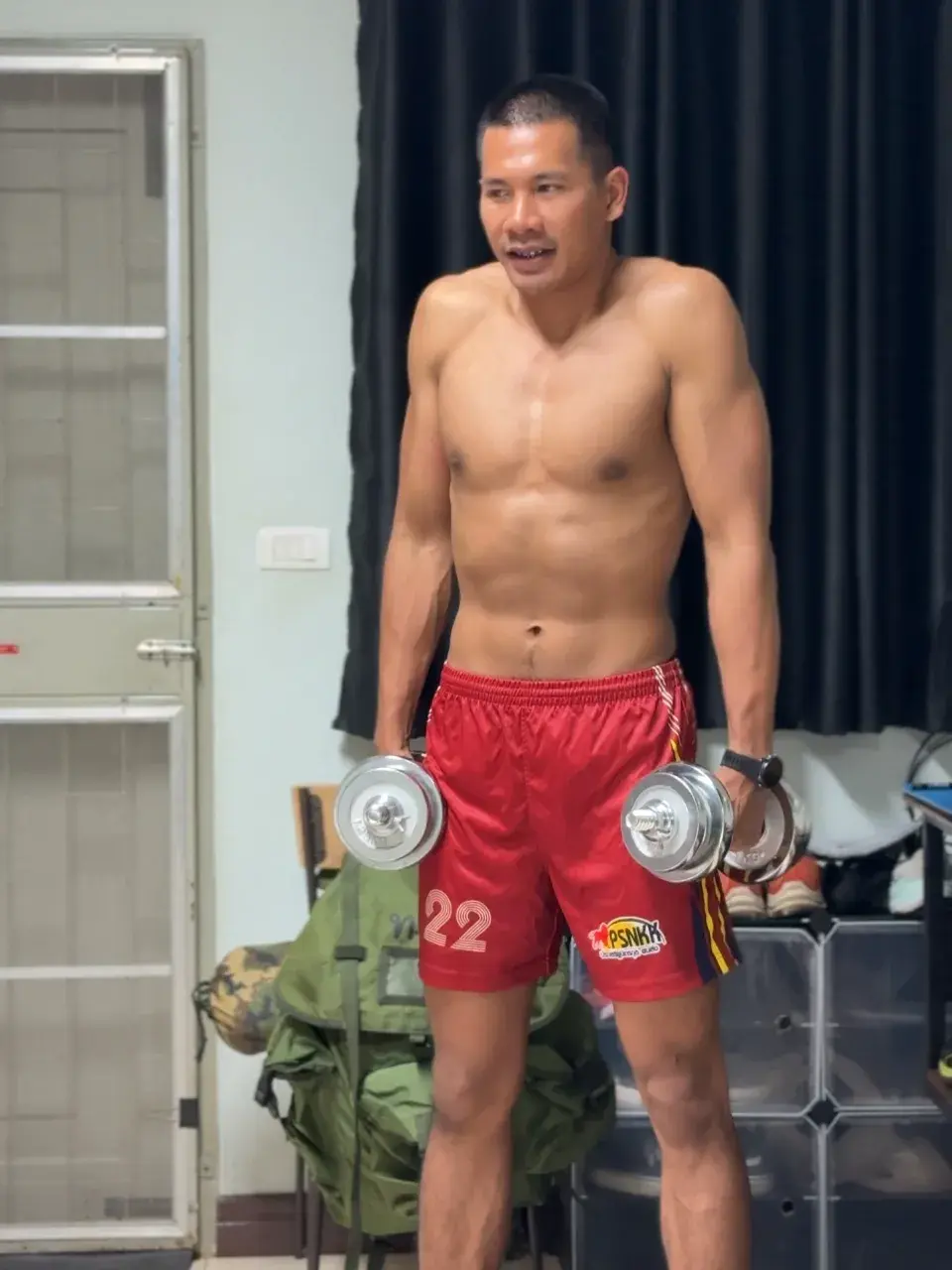 เนื้อแน่นๆ