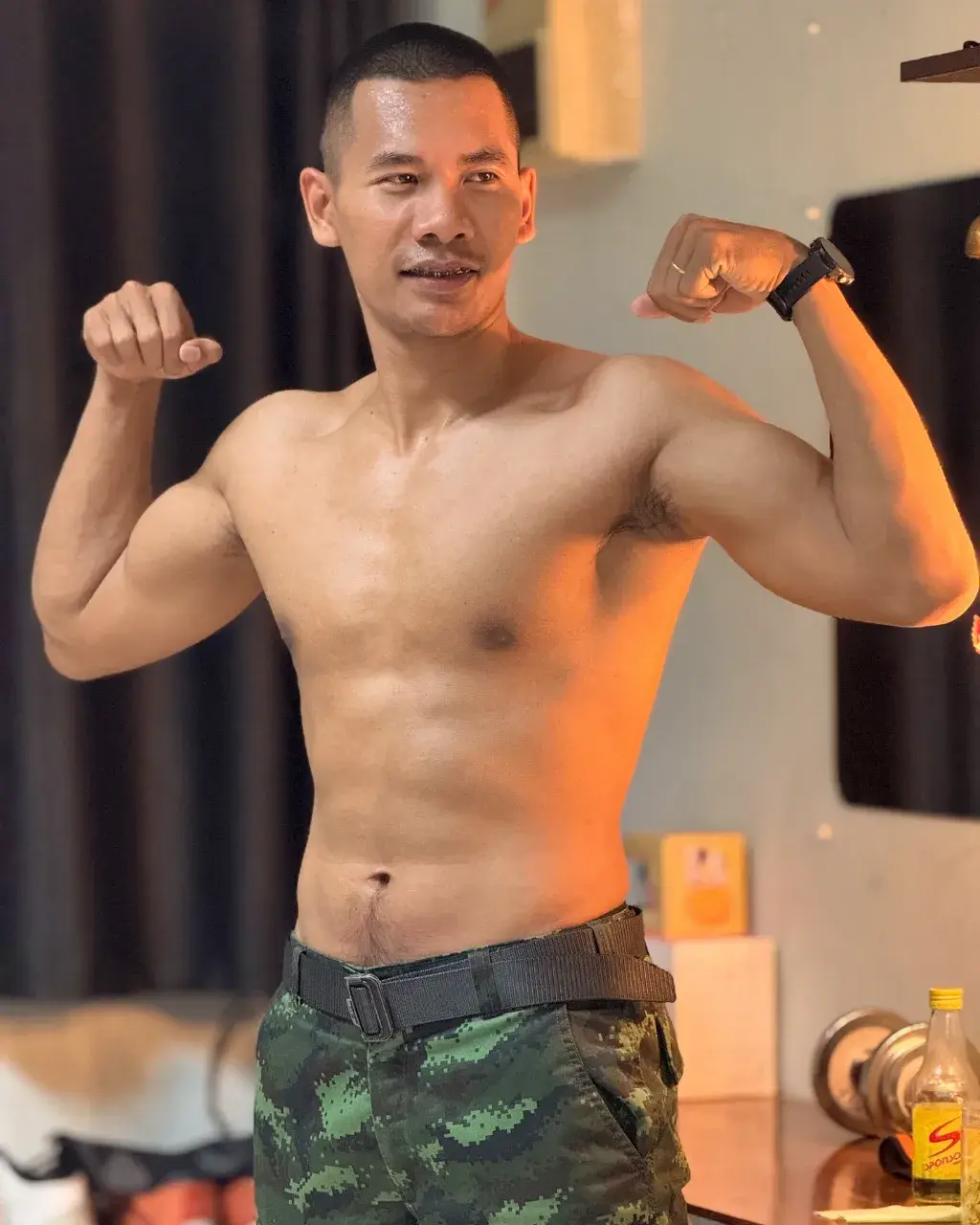 เนื้อแน่นๆ