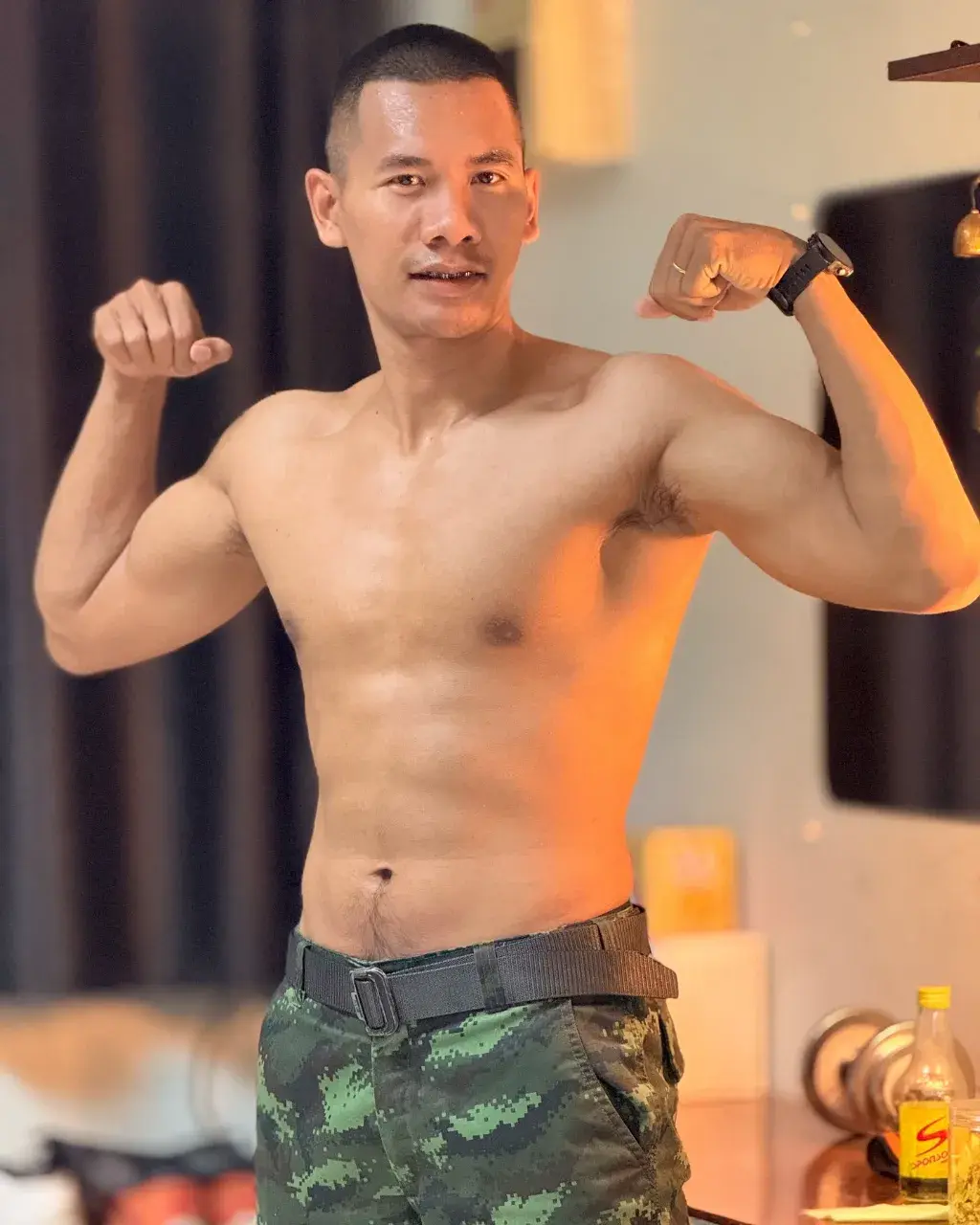 เนื้อแน่นๆ