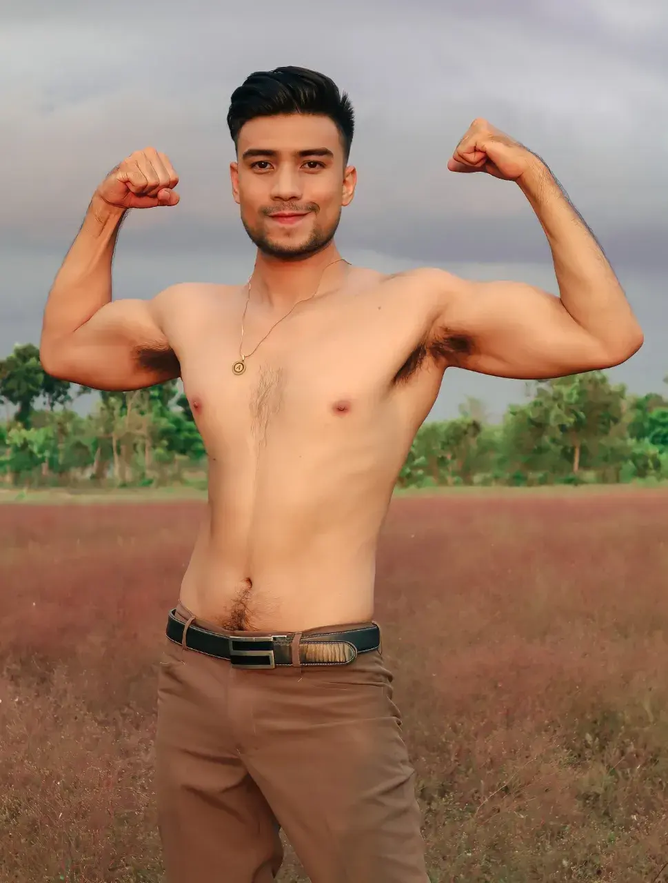 เสวเล้กๆน้อยๆ