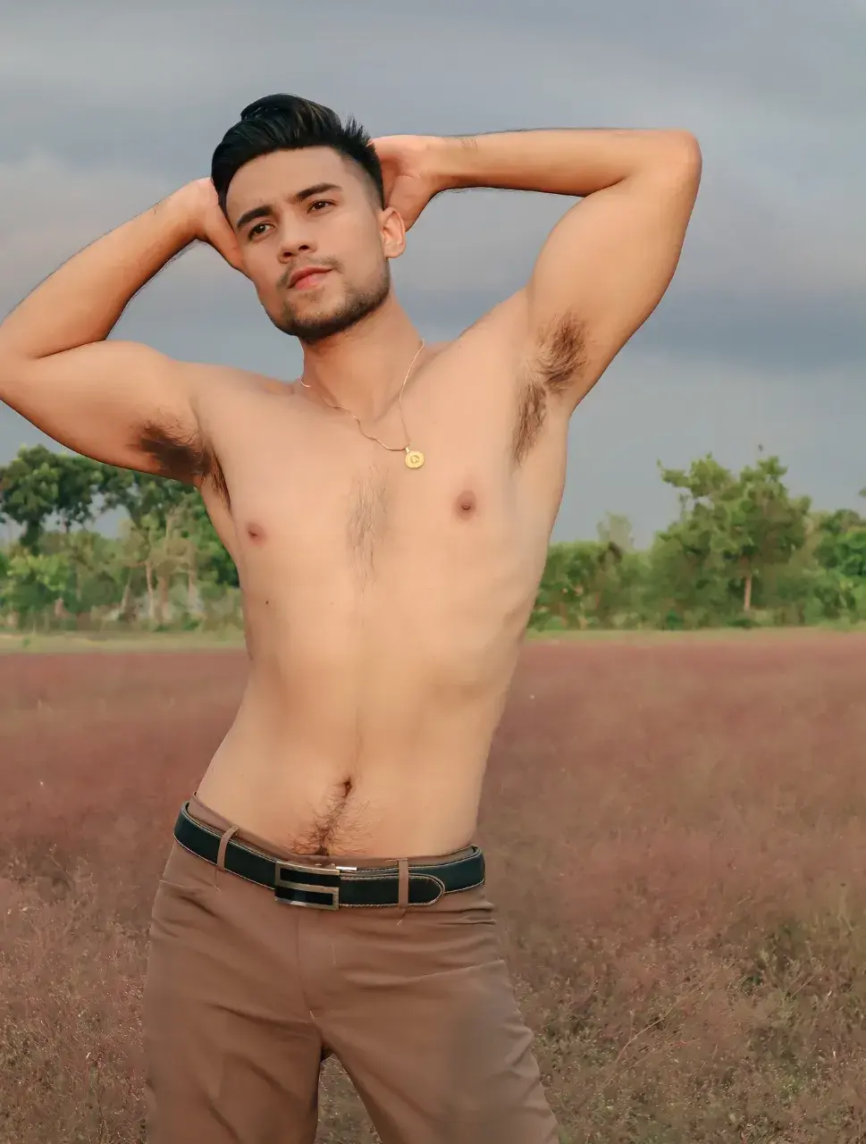 เสวเล้กๆน้อยๆ