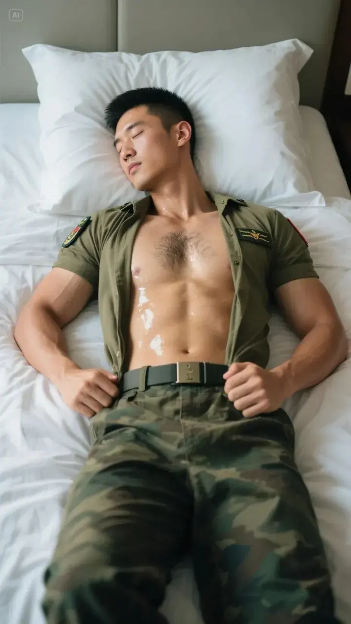 เสว100ตลบ