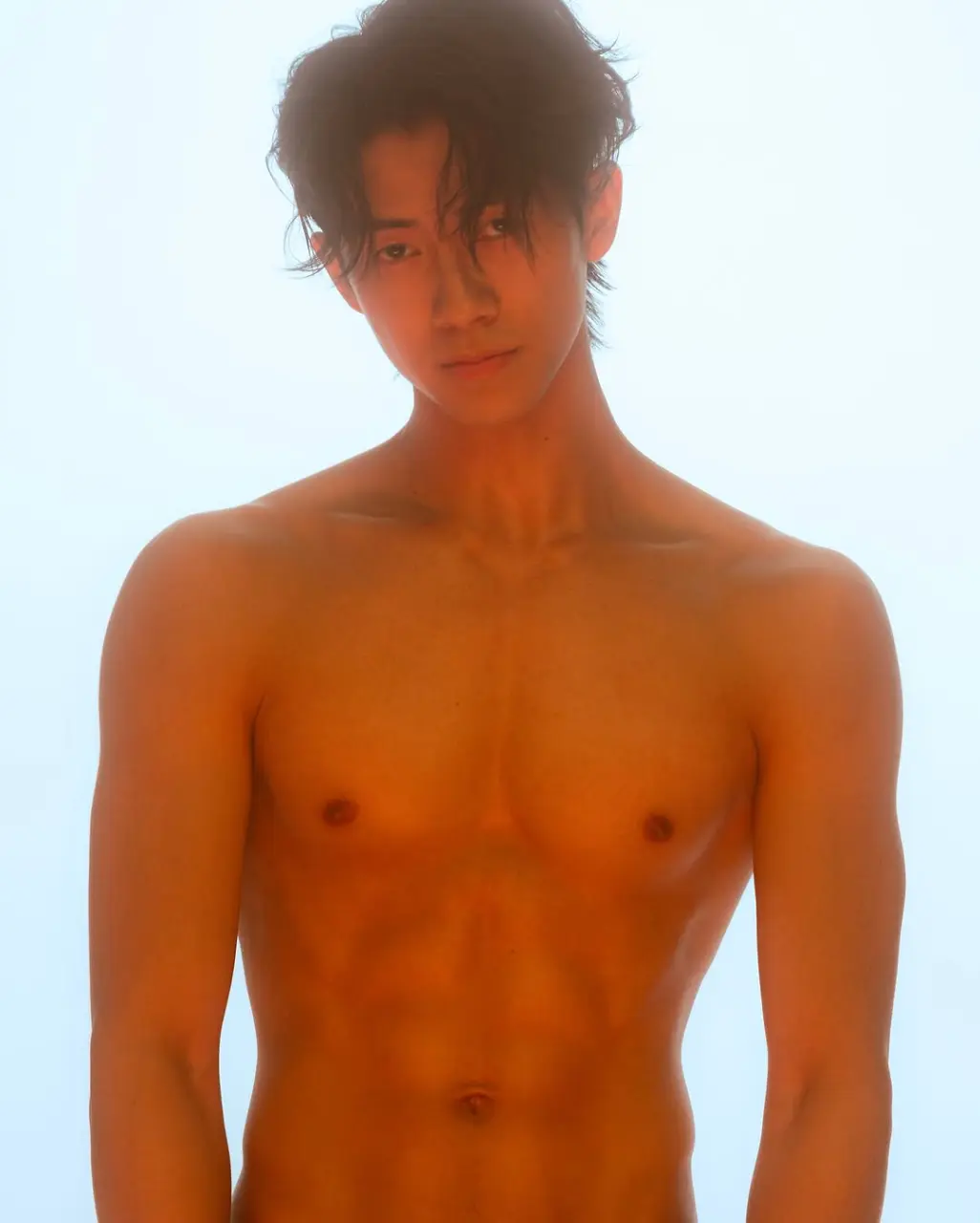 Cool GUY : 鈞丞Jyunn