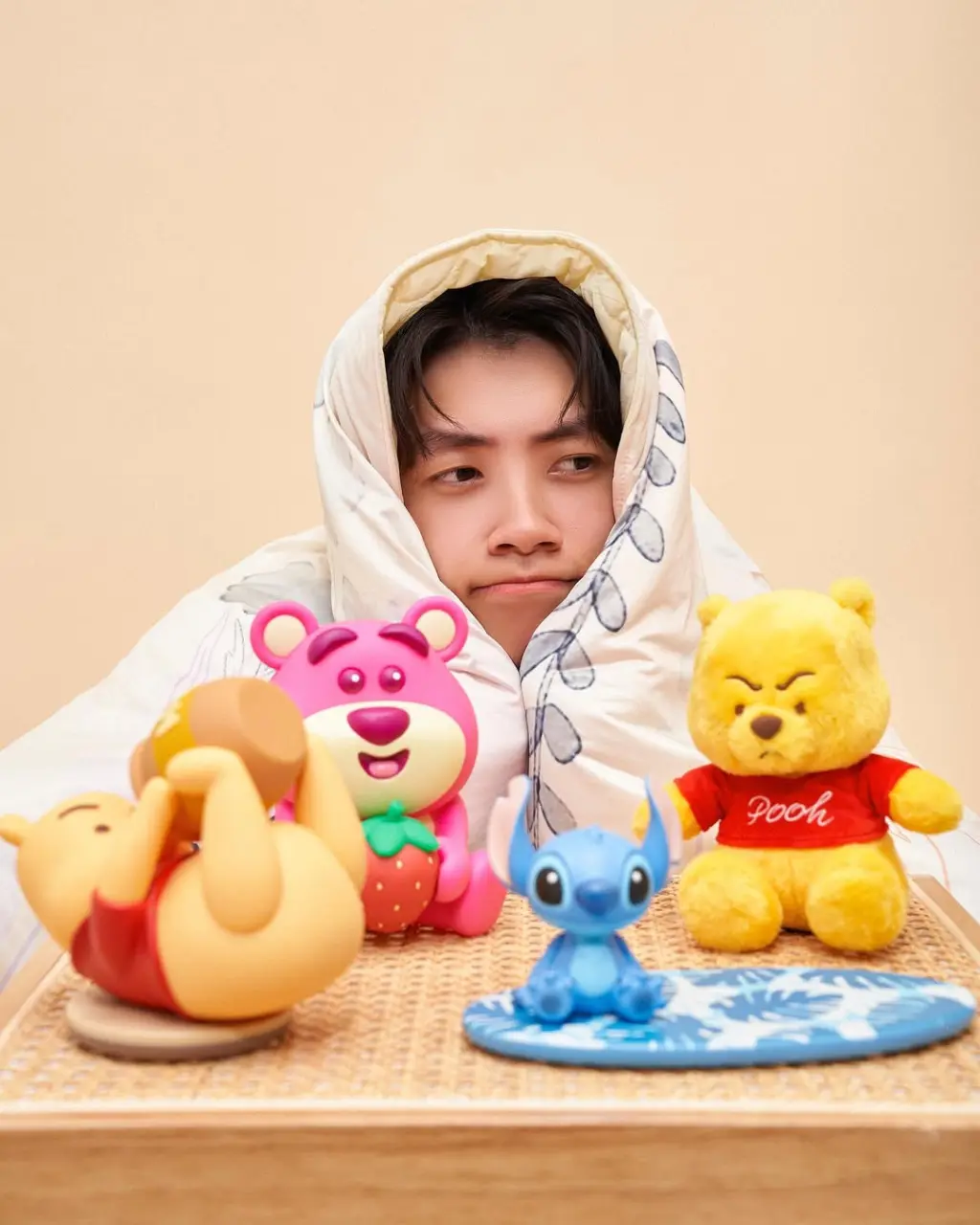Cool GUY : 鈞丞Jyunn