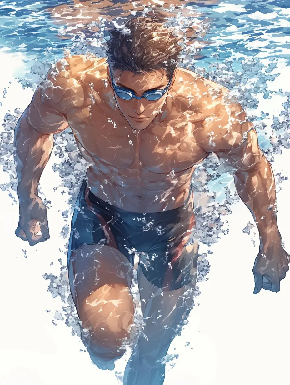 AI illustrations 2