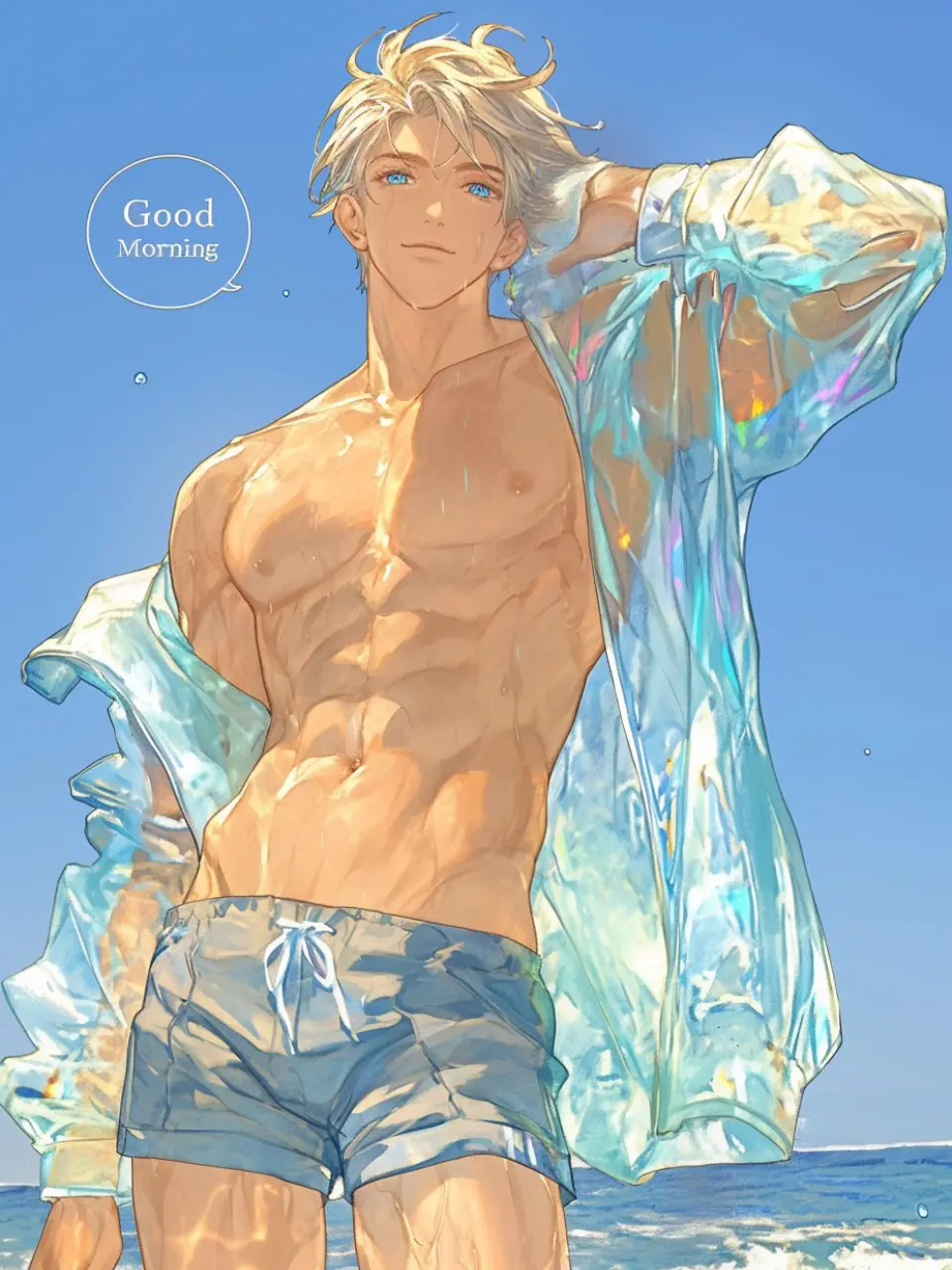 AI illustrations 2