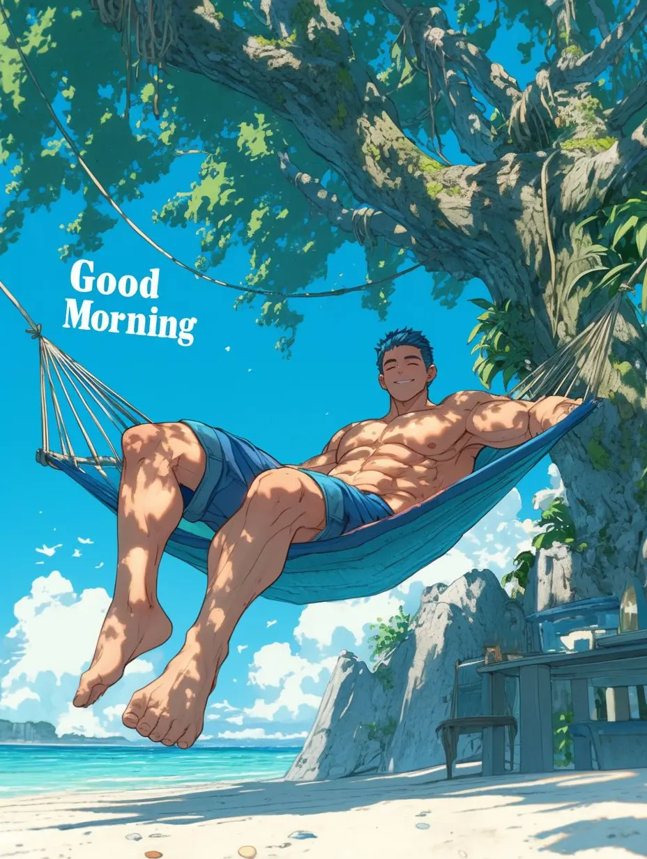 AI illustrations 2