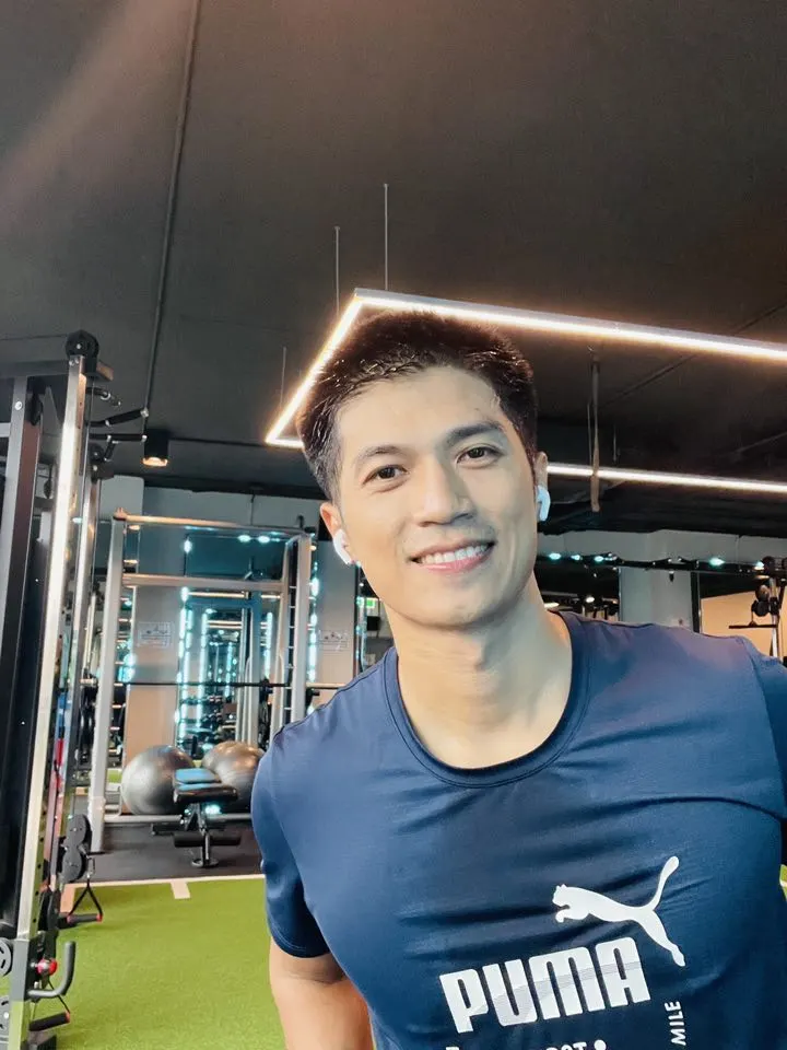 น้ำแตกแน่ๆ